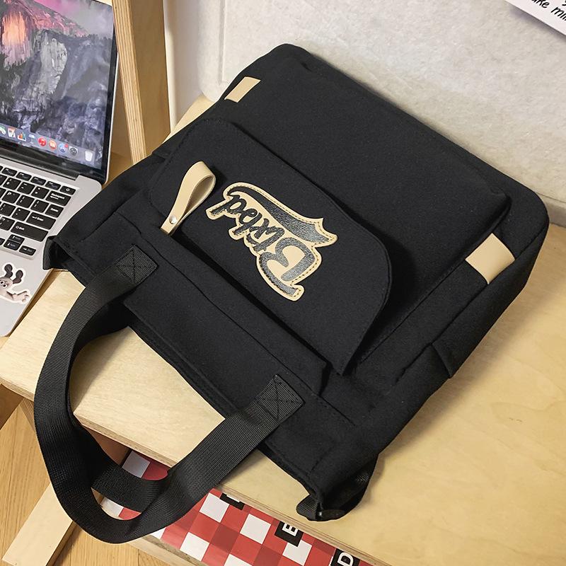 

Children s Schoolbags Large Capacity for Girls High School Students Large Capacity for Boys Backpacks Backpacks