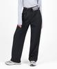 FOR THE FIT [2Pack] Double-Pleated Wide Slacks