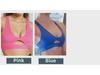 Elegant U-Neck Hollow Yoga Vest for Women - Stylish Design for Running, Dance, and Fitness