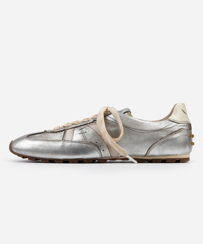 Aims Studios Memento Runner 65Z_Vintage_Sy