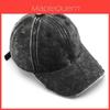 Cappellino da Baseball in Cotone Stile Vintage con Protezione Solare per Attività all'Aperto