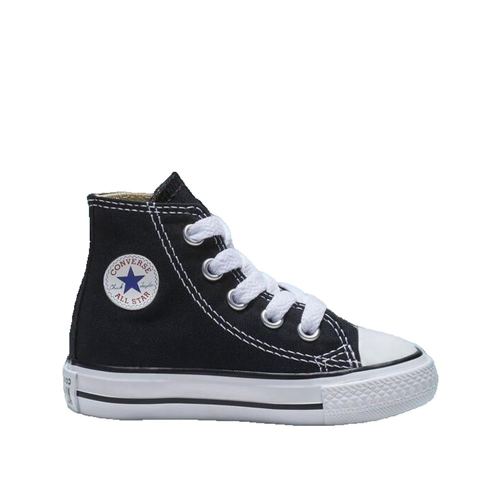 Sneakers Converse Chuck Taylor All Star Classic