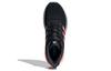 adidas Response Super 2.0 'Black Halo Silver' GX8265