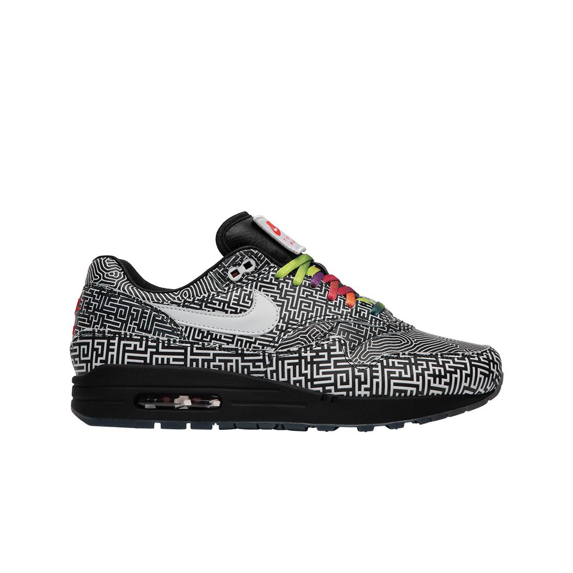 

Мужские кроссовки Nike Air Max 1 Tokyo Maze CI1505-001