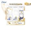 Dove Intensive Repair Travel Kit