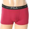 Fila Men S drawerS Drf1610m