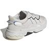 adidas Ozweego 'Grey Silver Metallic' Sneakers HP6337