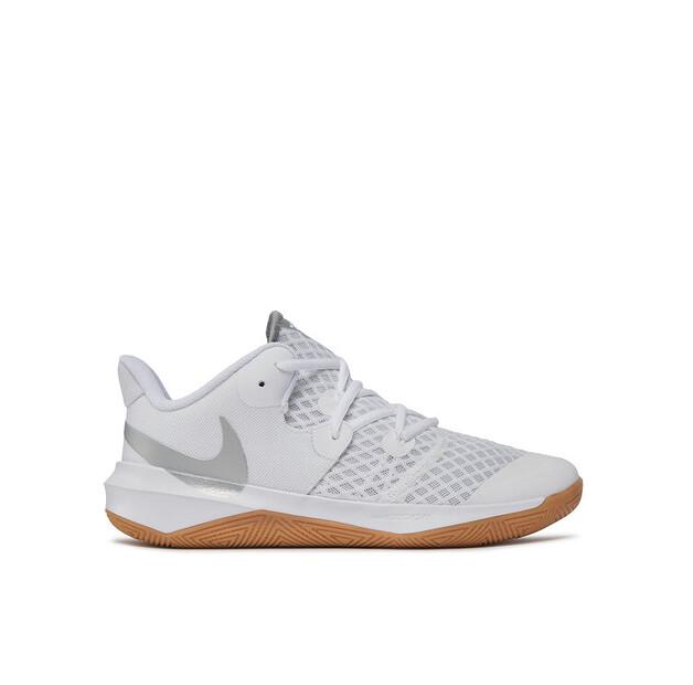 Волейбольные кроссовки Nike Zoom Hyperspeed Court Se EU 42
