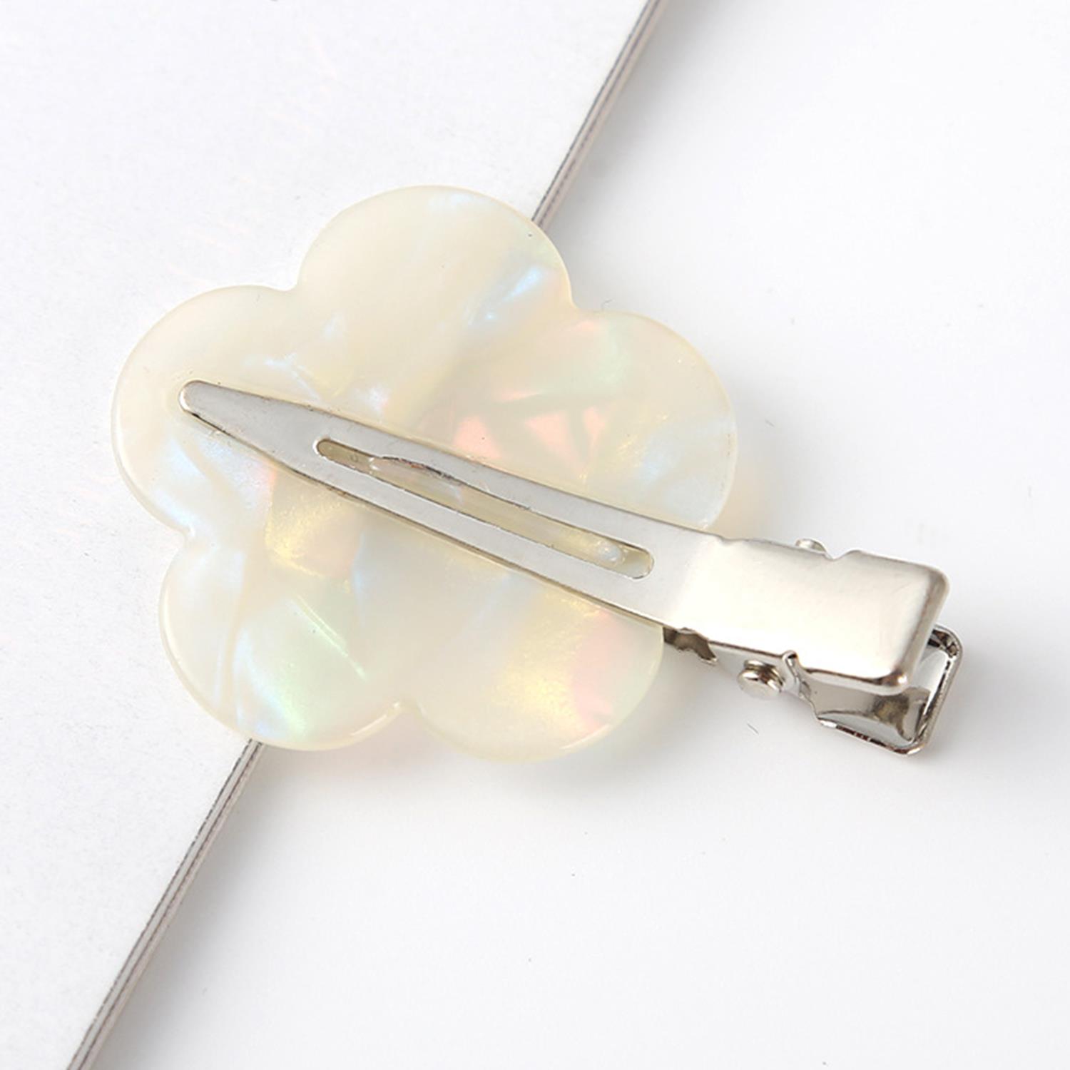 

3 шт. Милые заколки для волос в виде цветков, женские краевые зажимы, сладкие боковые зажимы для волос, зажимы-уточки, заколки для челки, инструмент для укладки волос, аксессуары для волос