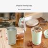 Buydeem Insulated Coffee Travel Mug
