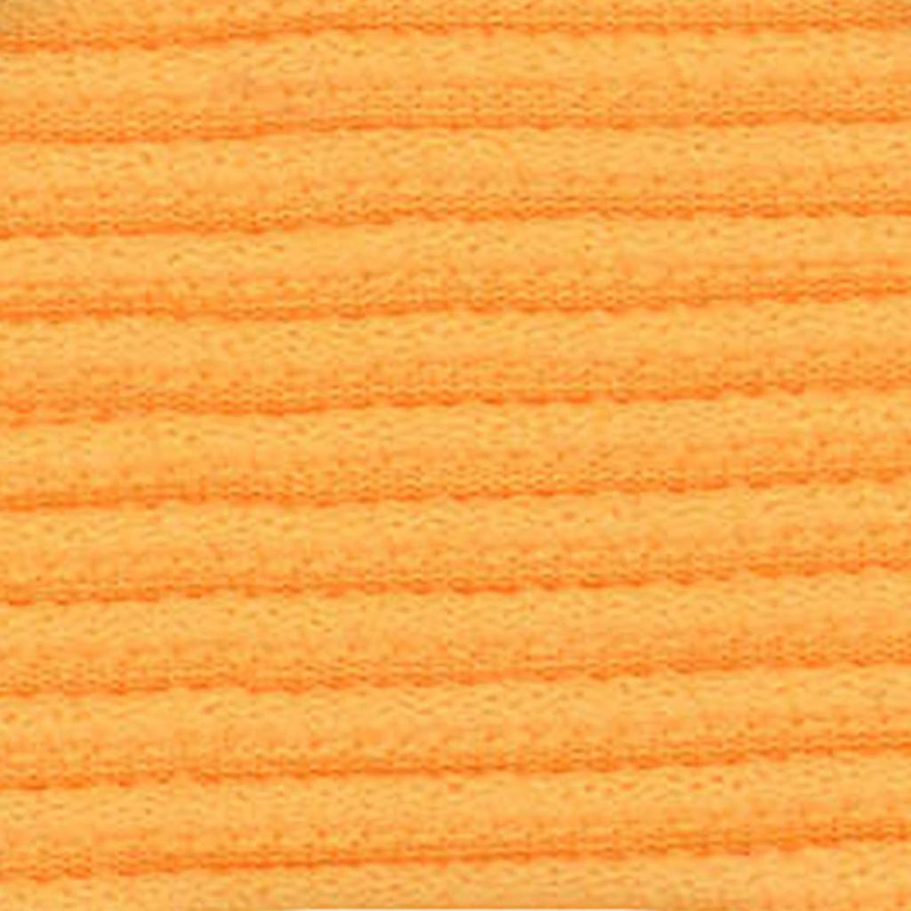 Jdttex Textured Polyamide 4 Way Stretch Rib Knit Spandex Fabric for Bikini