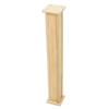 Tobe și instrumente de percuție – Alte instrumente de percuție