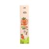 Creative Radish Push Gel Pen Funny Decompression Pen Retractable Tongue Out Refill Pen for Daily School Office Writing