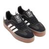 JI1350 Originals Sambae Core Black Footwear White Gold Metallic (Damen)