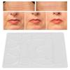 16pcs Face Anti Wrinkles Sticker Facial Lifting Wrinkle Removal Firming Patches