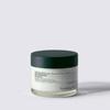 Calming Moisture Barrier Cream 50ml