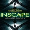 Inscape by Louise Carey Paperback Book 9781473229990