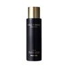Cell Toxing Dermajours Toner 250ml Firming Nutritive Skin Refining Facial Toner