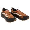 Vans Кросовки MTE Crosspath