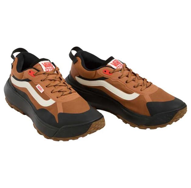 Vans Кросовки MTE Crosspath