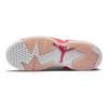 New Jordan 6 Retro Low Atmosphere GS 768878-102
