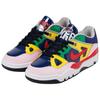 Nigo x Nike Air Force 3 Low SP
