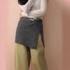 Tops – Poncho