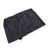 Water Proof Television Guard Dust Proof Weatherproof TV Cover TV Screen Protectors  Outdoor Use