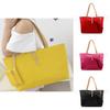 Stylish New Womens Faux Leather Fashion Messenger Handbag With Elegant Design And Spacious Interior