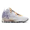 New Nike NBA 2K20 X LeBron 17 'Bron 2K Playoffs' Gamer Exclusive BQ3177-101