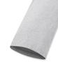 Discovery Expedition Men'S Jacquard Training Wide Pants (M/Grey)