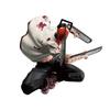 [Banpresto] Chainsaw Man II Vibration Star Figure Multicolor, medium size, realistic.