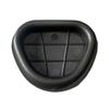 2006-2014 D100 2.7L Direct Replacement Plastic Material Single Piece Diesel Engine Cover Dust Replacement Parts