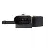 Differential Pressure Sensor 32MPP1-2 32MPP12 For Sensata Car Accessories