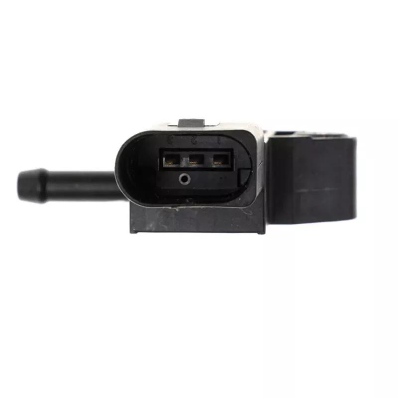 Differential Pressure Sensor 32MPP1-2 32MPP12 For Sensata Car Accessories