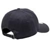 New Era Mens 9Forty New York Yankees Baseball Cap