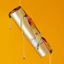 BANILA CO Miss Flower And Mr.Honey Essence Stick 9g
