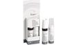 BMW Genuine BMW Touch Up : Flamenco Red Brilliant Effect (Color Number: C06)