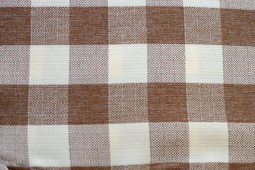 Alps Upright Piano Cover (Jacquard Type) TC-16