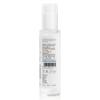Plum Niacinamide Skin Care Combo Toner 150 Ml Moisturizer 50 G (Free Face Wash )Oil Control Unisex Daily Hydration Set