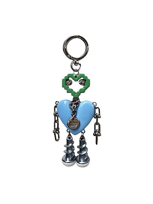 VERRYTASTE Love Verry Man - Blue