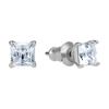 Swarovski Stilla Jewelry Women's 5509936