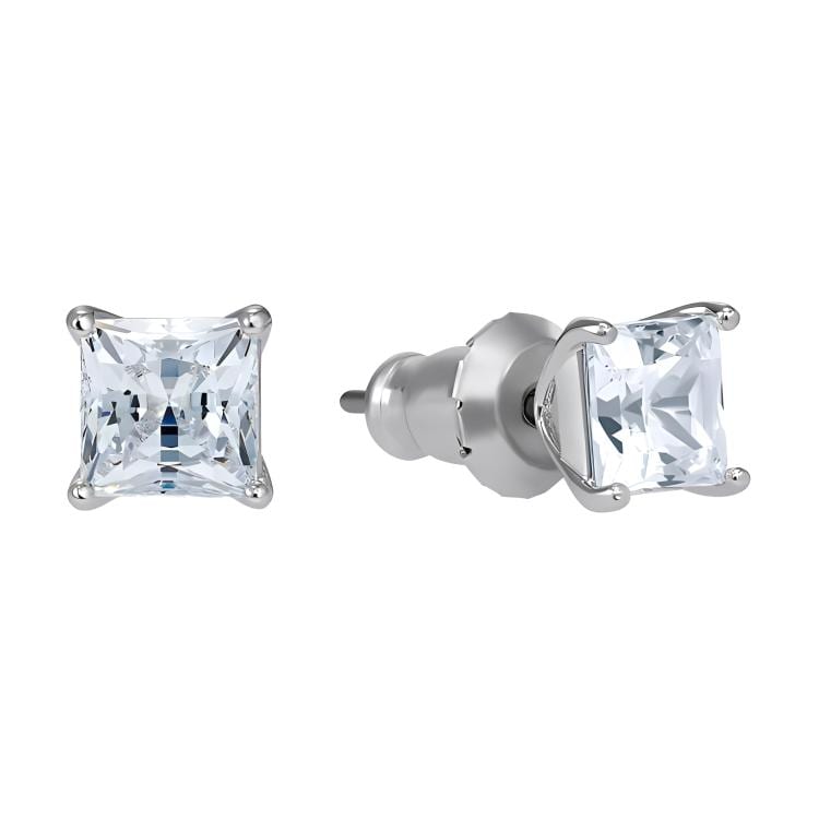 Swarovski Stilla Jewelry Women's 5509936