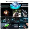 KSUN TFSI Public Network Walkie-Talkie (CN Version)