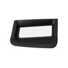 Dustproof HUD Protector For Selected Car Instrument Panel Head-Up Display Dust Cover Frame Windshield Accessories