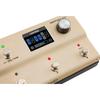 Fender Fender Effects Switchboard Effects Operator