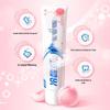 Lengsuanling Whitening & Anti-Sensitive Toothpaste Set