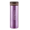 LocknLock Mini Colorful Stainless Steel Insulated Mug