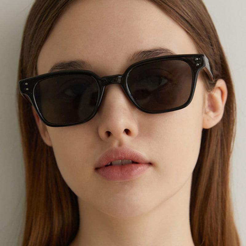 

One Brilliant Harrison-OB263-Black FREE