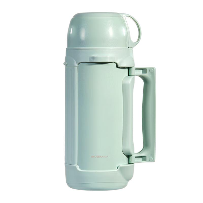 BVGMAV BAG501L Travel Kettle